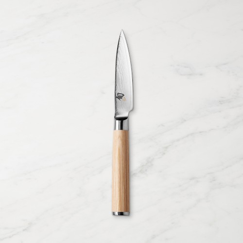 Shun Classic Blonde 3 1/2