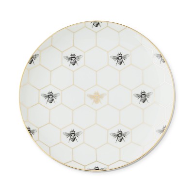 Appetizer Plates