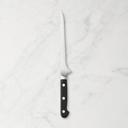 Zwilling J.A. Henckels Pro Fillet Knife, 7"