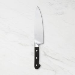 Zwilling J.A. Henckels Pro Traditional Chef's Knife, 8"