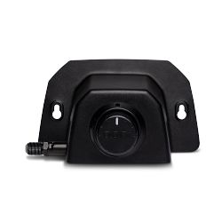 Ooni Karu 2 Pro Gas Burner