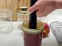 Video 2 for Airtender&#174; Manual Air Pressure and Vacuum Sealer Set