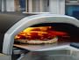 Video 2 for Ooni Fyra 12 Wood Pellet Pizza Oven