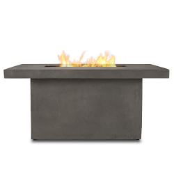 Sherwood Fire Table (49&quot;)