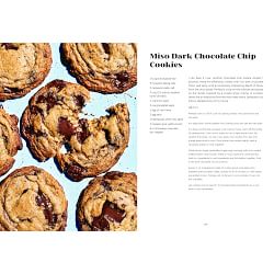 Elizabeth Van Lierde: Everyday Entertaining: 110+ Recipes for Going All Out When You're Staying In