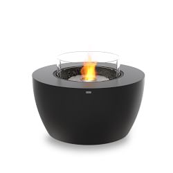 Ecosmart Fire Table Pod (40")
