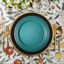 Le Creuset Vancouver Salad Plates, Set of 4