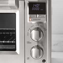 Lotus Professional Series The Perfectionist&#8482; Oven