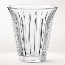 La Rochere Zinc Tumblers, Set of 6