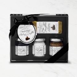 Borgo de' Medici Essential Truffle Pantry Set