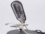 Video 1 for Boska Raclette Quattro Black, 110V