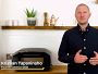 Video 1 for Ooni Volt Indoor &amp; Outdoor Electric Pizza Oven