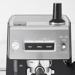 Cuisinart Espresso Bar&#8482; Espresso Machine