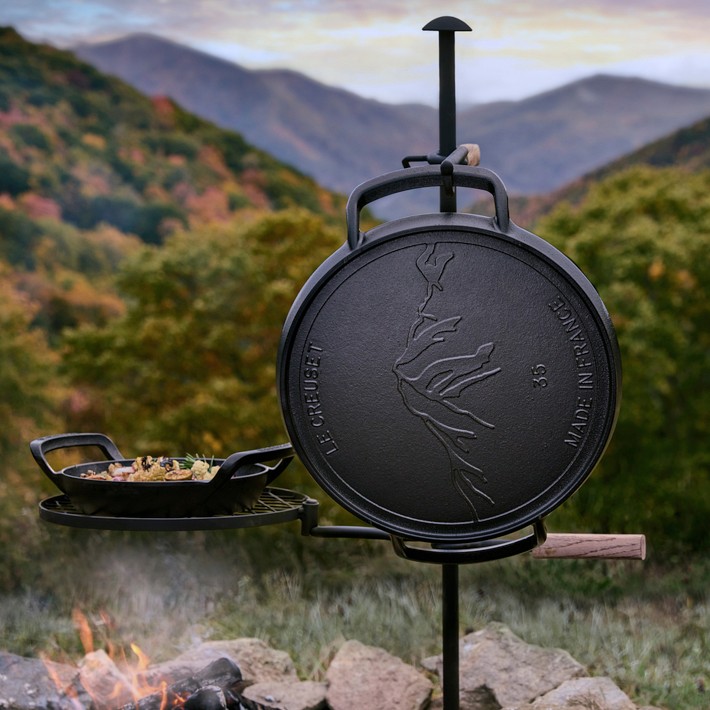 le-creuset-alpine-outdoor-