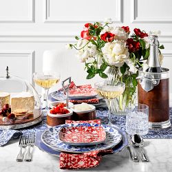 Marlo Thomas x Williams Sonoma Condiment Dish