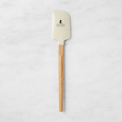 St. Jude Teddy Bear Spatula