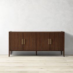 Lewis Sideboard (72&quot;)