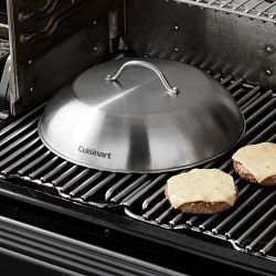Cuisinart 12 Melting Dome