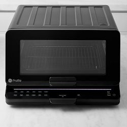 GE Profile™ UltraFast Smart Air Fry Oven