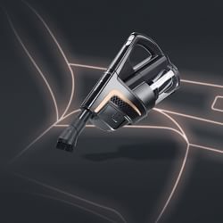 Miele Triflex HX1 Vacuum, Cat and Dog