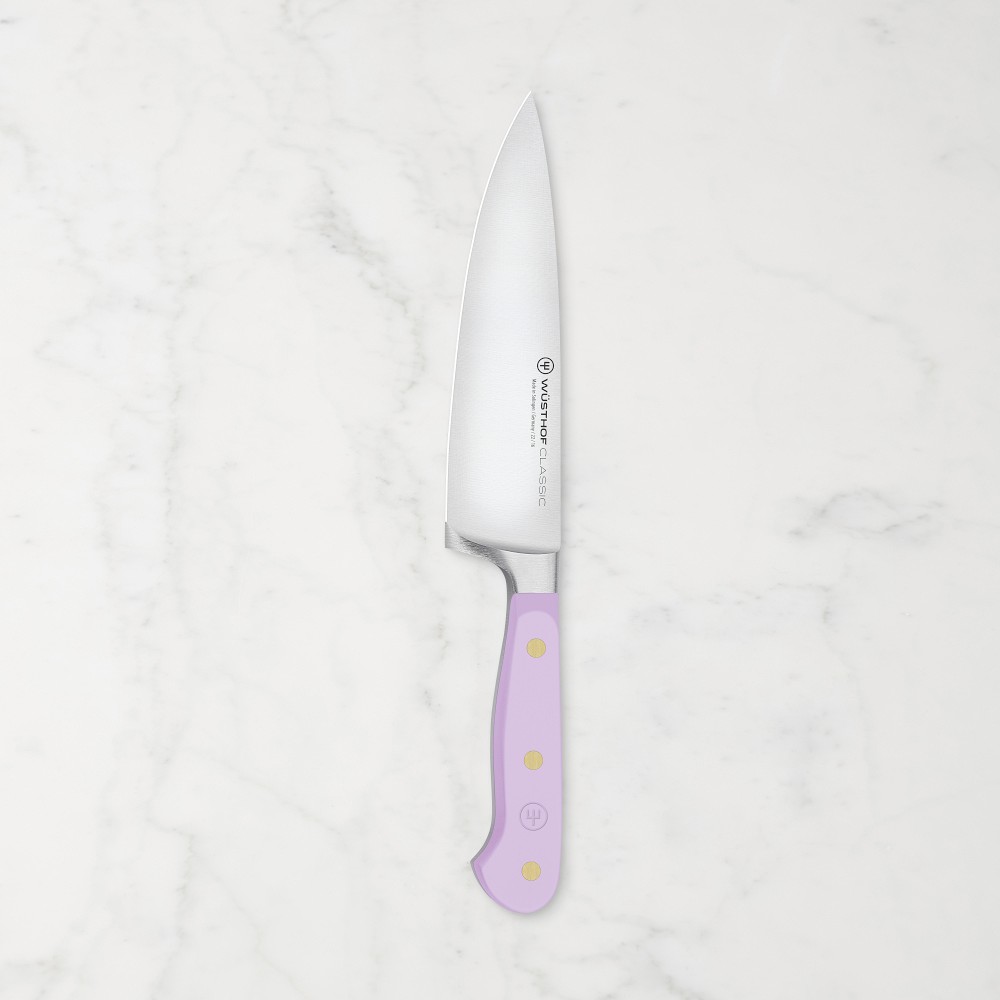 WÜSTHOF Classic Chef's Knife