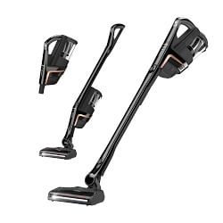 Miele TriFlex HX1 Vacuum, Cat and Dog