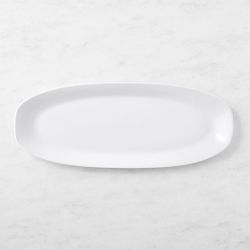 Apilco Large Fish Platter