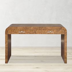 Holland Desk (50&quot;)