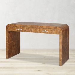 Holland Desk (50&quot;)