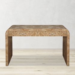 Holland Desk (50&quot;)