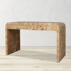 Holland Desk (50&quot;)