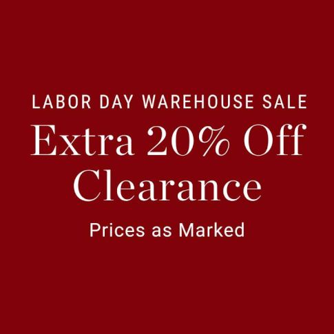 Shop All