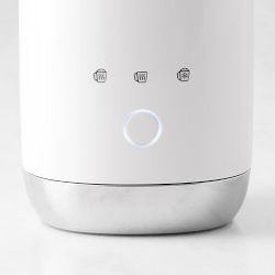 SMEG Mini Milk Frother