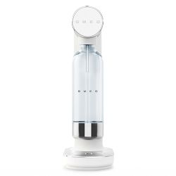 SMEG Sparkling Water Maker