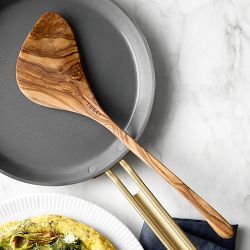 GreenPan&#8482; Stanley Tucci&#8482; Olivewood Universal Multitool