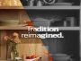 Video 2 for Le Creuset Modern Heritage Enameled Cast Iron Oval Gratin, 1 3/4-Qt.