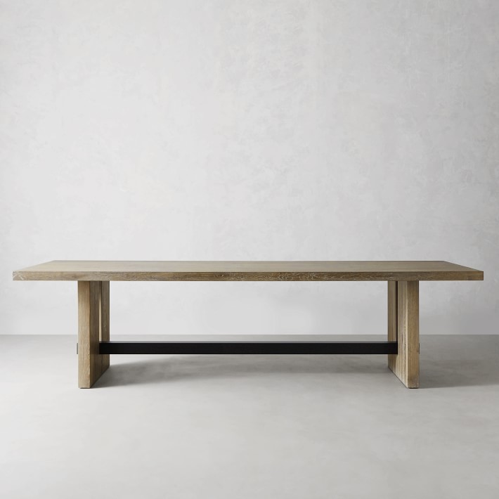 montauk-rectangular-dining-