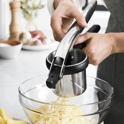 Williams Sonoma Prep Tools Potato Ricer