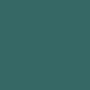 Williams Sonoma Silicone Nonstick Half Sheet Pan, Set of 2
