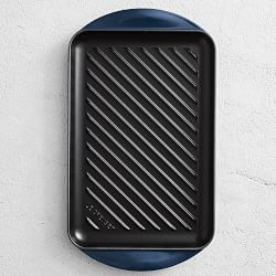 Le Creuset Enameled Cast Iron Grill
