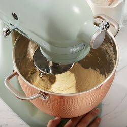 KitchenAid&#174; Design Series Blossom Stand Mixer