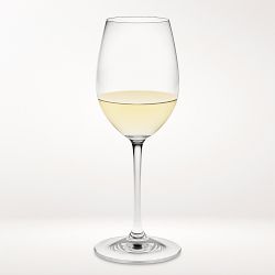 Riedel Vinum Sauvignon Blanc Glass, Each