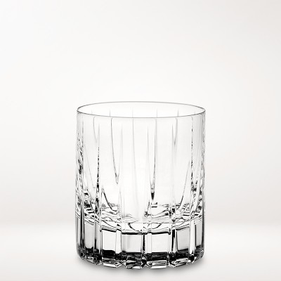 Crafthouse by Fortessa Bar Tools & Stand with Jumbo Shaker