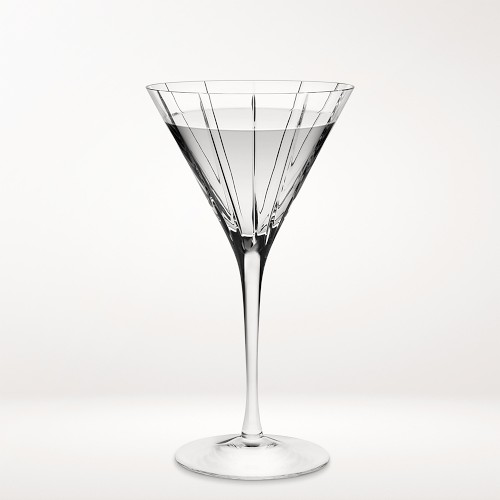 Dorset Martini Glass, Each