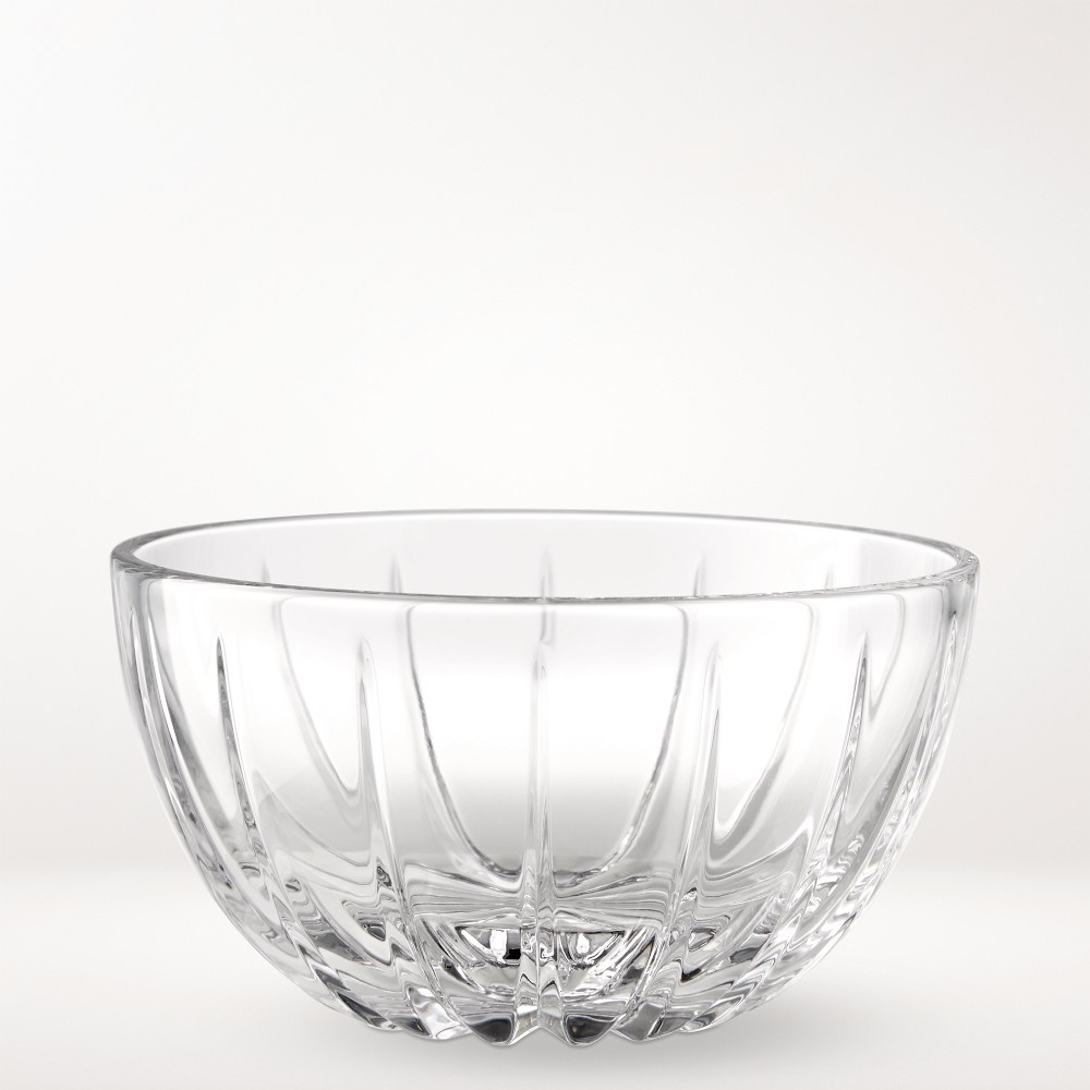 Dorset Nut Bowls - Lead-Free, Each