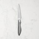 Global Classic Paring Knife, 3 1/2"