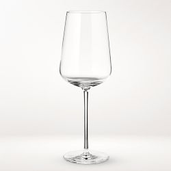 Schott Zwiesel Vervino Sauvignon Blanc Glasses, Set of 4