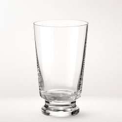 Coliseum Highball Glasses, Set of 4