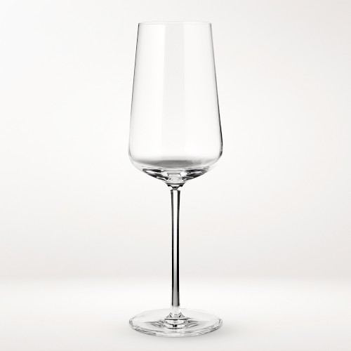 Schott Zwiesel Vervino Champagne Flutes, Set of 6