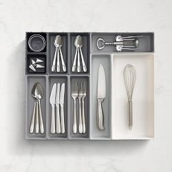 Joseph Joseph Blox&#8482;